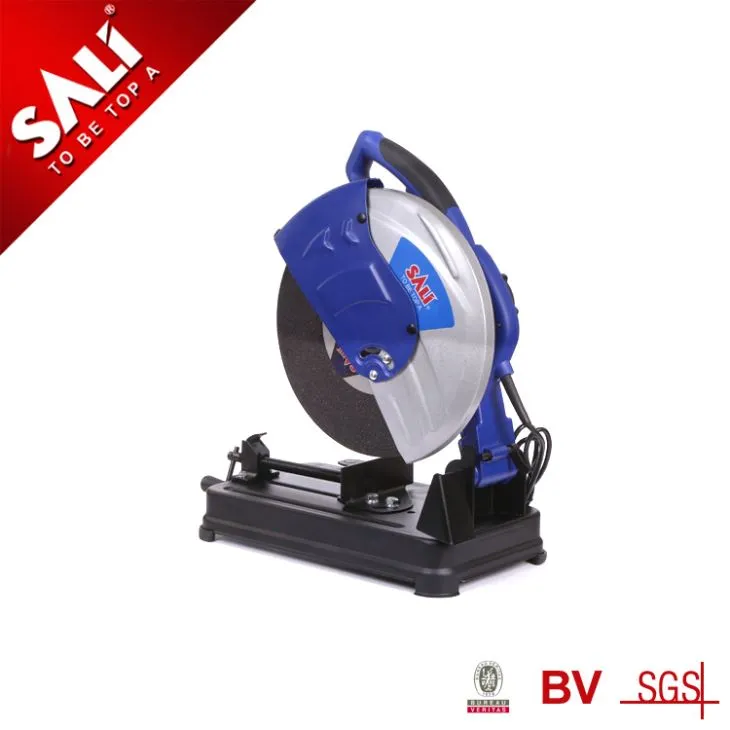 Klipp av maskin metallskåret plate